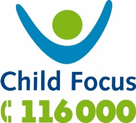 Child Focus Material
