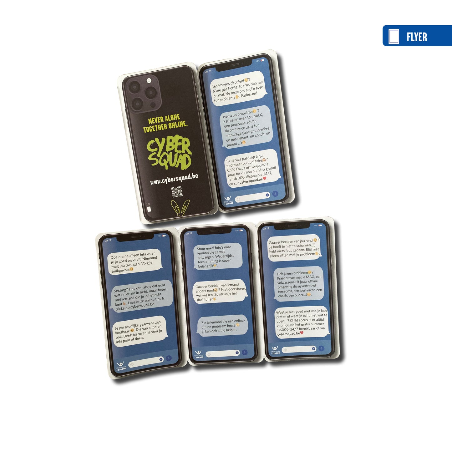 Smartcard