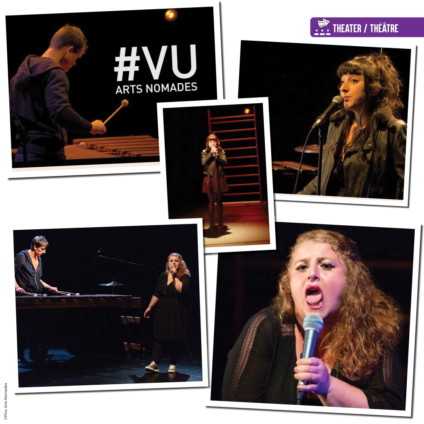 #Vu