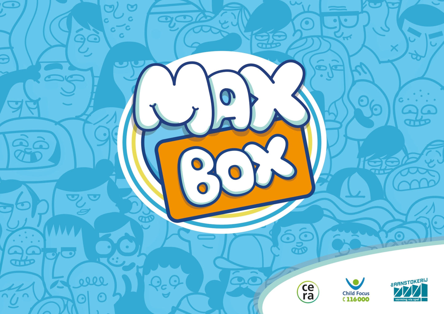 MAX-Box