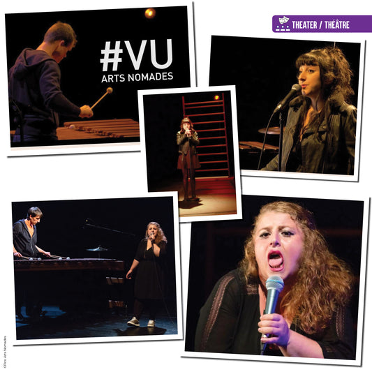 #Vu