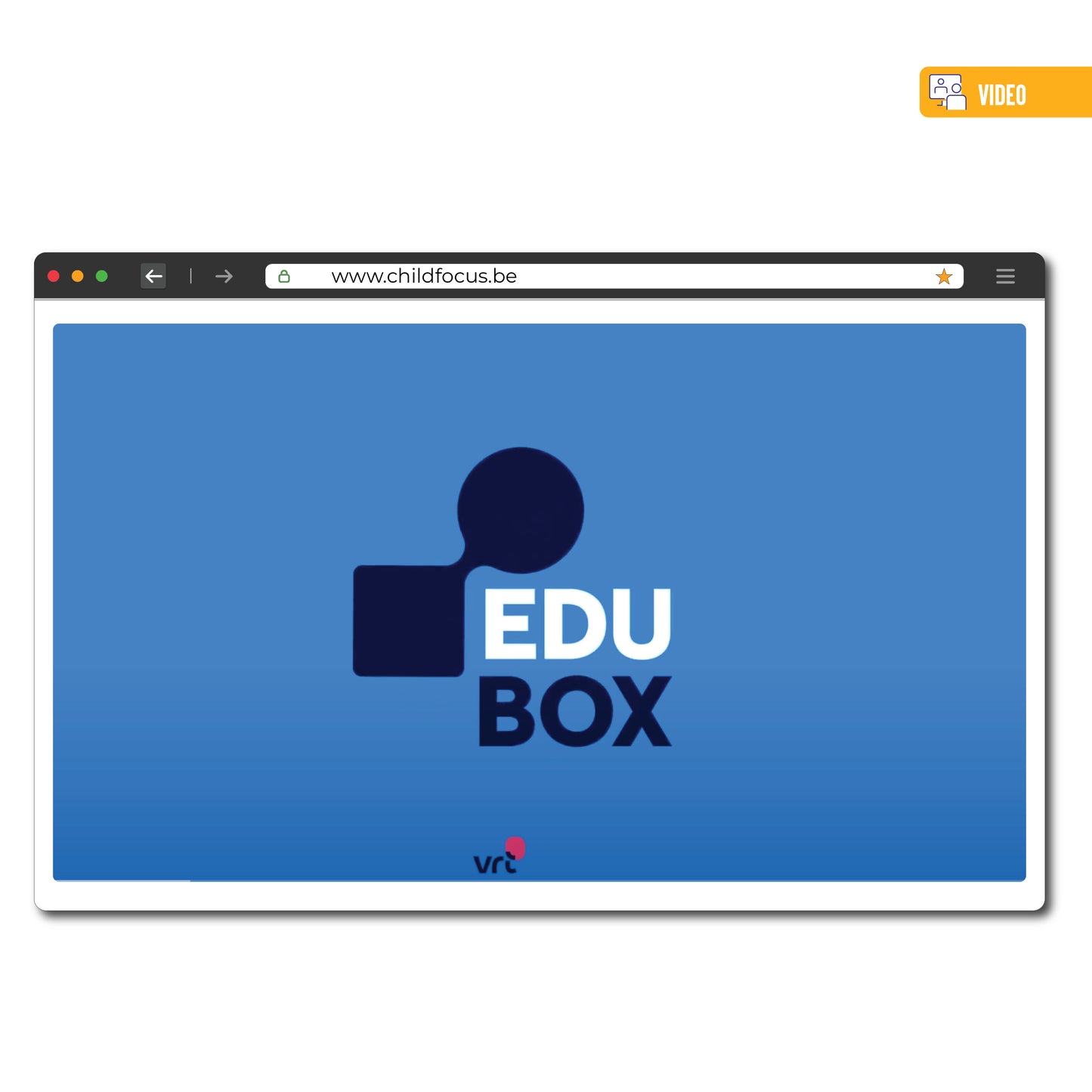 Video Edubox